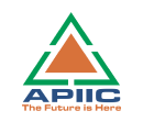 APIIC - IALA